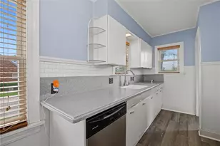 1700 Fauver Ave, Dayton, OH 45420 - Photo 23