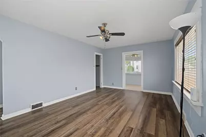 1700 Fauver Avenue, Dayton, OH 45420 - Photo 5