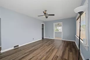 1700 Fauver Ave, Dayton, OH 45420 - Photo 5