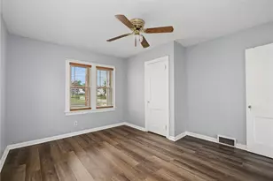 1700 Fauver Ave, Dayton, OH 45420 - Photo 31