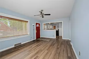 1700 Fauver Ave, Dayton, OH 45420 - Photo 7