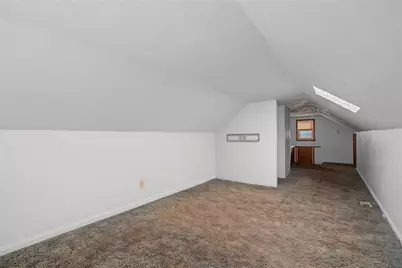 1700 Fauver Avenue, Dayton, OH 45420 - Photo 37