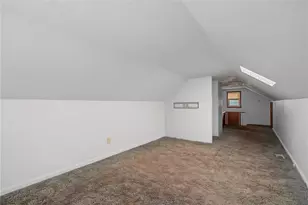 1700 Fauver Ave, Dayton, OH 45420 - Photo 37