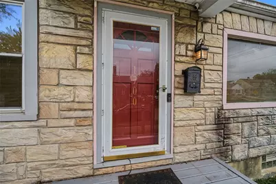 1700 Fauver Avenue, Dayton, OH 45420 - Photo 3