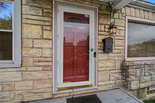 1700 Fauver Ave, Dayton, OH 45420 - Photo 3
