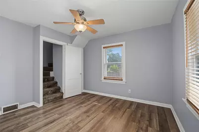1700 Fauver Avenue, Dayton, OH 45420 - Photo 29