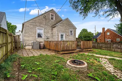 1700 Fauver Avenue, Dayton, OH 45420 - Photo 13