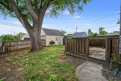 1700 Fauver Avenue, Dayton, OH 45420 - Photo 43