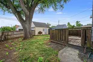 1700 Fauver Ave, Dayton, OH 45420 - Photo 43