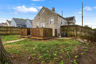 1700 Fauver Avenue, Dayton, OH 45420 - Photo 11