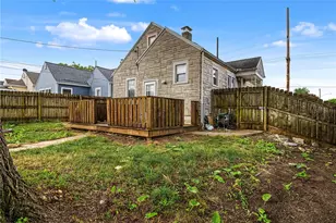 1700 Fauver Ave, Dayton, OH 45420 - Photo 11