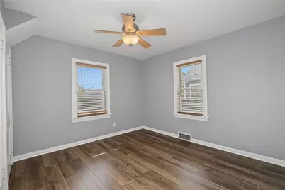 1700 Fauver Avenue, Dayton, OH 45420 - Photo 27