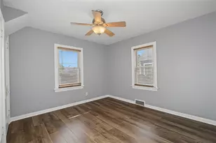 1700 Fauver Ave, Dayton, OH 45420 - Photo 27