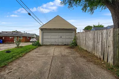 1700 Fauver Avenue, Dayton, OH 45420 - Photo 19
