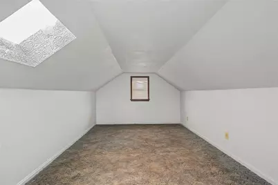 1700 Fauver Avenue, Dayton, OH 45420 - Photo 39