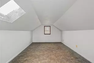 1700 Fauver Ave, Dayton, OH 45420 - Photo 39