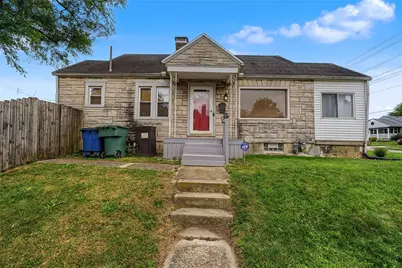 1700 Fauver Avenue, Dayton, OH 45420 - Photo 1