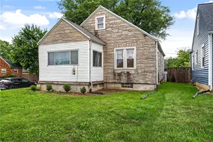 1700 Fauver Ave, Dayton, OH 45420 - Photo 17