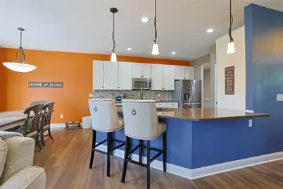 5334 Renaissance Park Drive, Middletown, OH 45005 - Photo 15