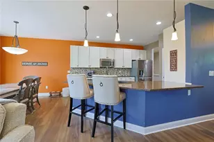 5334 Renaissance Park Dr, Middletown, OH 45005 - Photo 15