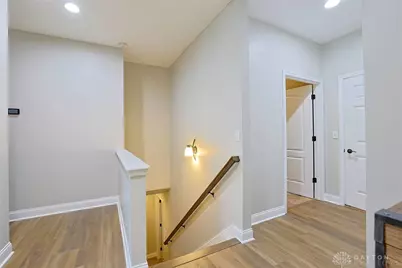 5334 Renaissance Park Drive, Middletown, OH 45005 - Photo 43