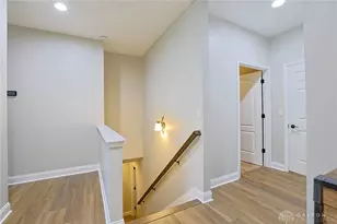 5334 Renaissance Park Dr, Middletown, OH 45005 - Photo 43