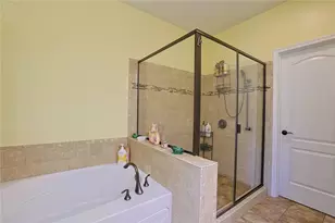 5334 Renaissance Park Dr, Middletown, OH 45005 - Photo 23