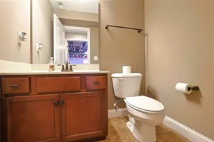 5334 Renaissance Park Dr, Middletown, OH 45005 - Photo 31