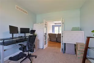 5334 Renaissance Park Dr, Middletown, OH 45005 - Photo 17