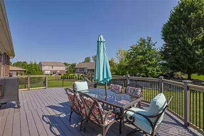 5334 Renaissance Park Drive, Middletown, OH 45005 - Photo 37