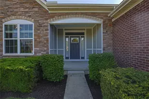 5334 Renaissance Park Dr, Middletown, OH 45005 - Photo 3