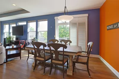 5334 Renaissance Park Drive, Middletown, OH 45005 - Photo 11