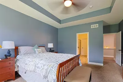 5334 Renaissance Park Drive, Middletown, OH 45005 - Photo 19