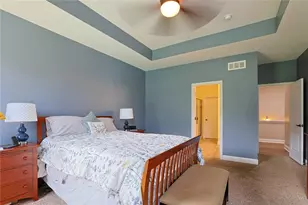 5334 Renaissance Park Dr, Middletown, OH 45005 - Photo 19