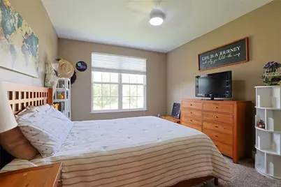 5334 Renaissance Park Drive, Middletown, OH 45005 - Photo 25