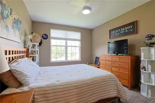 5334 Renaissance Park Dr, Middletown, OH 45005 - Photo 25
