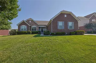 5334 Renaissance Park Dr, Middletown, OH 45005 - Photo 1