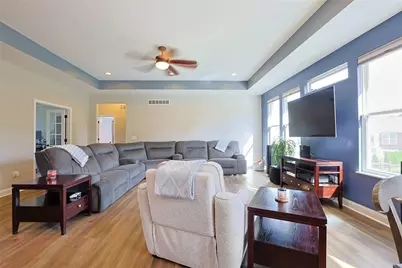 5334 Renaissance Park Drive, Middletown, OH 45005 - Photo 7