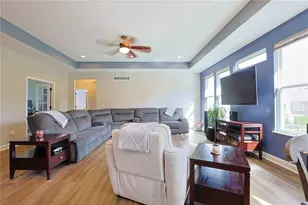 5334 Renaissance Park Dr, Middletown, OH 45005 - Photo 7