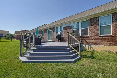5334 Renaissance Park Drive, Middletown, OH 45005 - Photo 41