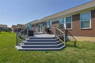 5334 Renaissance Park Dr, Middletown, OH 45005 - Photo 41