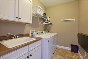 5334 Renaissance Park Dr, Middletown, OH 45005 - Photo 33