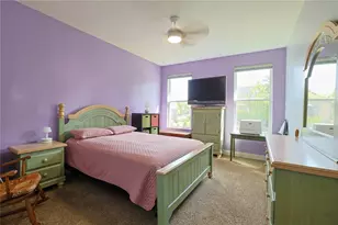5334 Renaissance Park Dr, Middletown, OH 45005 - Photo 27