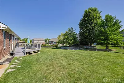 5334 Renaissance Park Drive, Middletown, OH 45005 - Photo 39