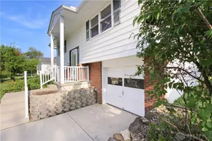6717 Red Coach Ln, Reynoldsburg, OH 43068 - Photo 3