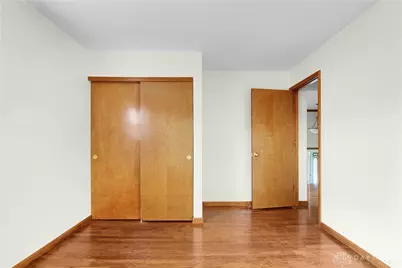 6717 Red Coach Lane, Reynoldsburg, OH 43068 - Photo 13