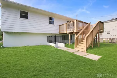 6717 Red Coach Lane, Reynoldsburg, OH 43068 - Photo 25