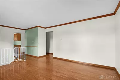 6717 Red Coach Lane, Reynoldsburg, OH 43068 - Photo 5