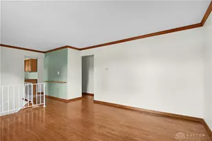 6717 Red Coach Ln, Reynoldsburg, OH 43068 - Photo 5