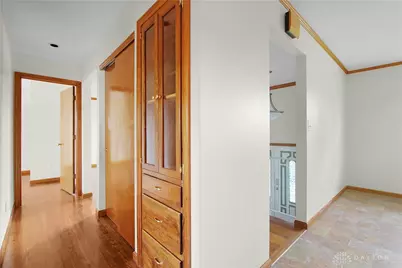 6717 Red Coach Lane, Reynoldsburg, OH 43068 - Photo 7